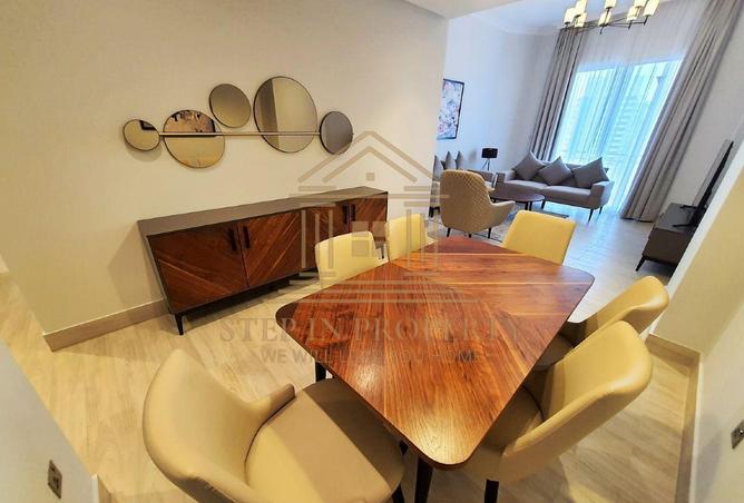 57783065 - Property Image 2