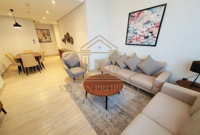 57783065 - Property Image 3