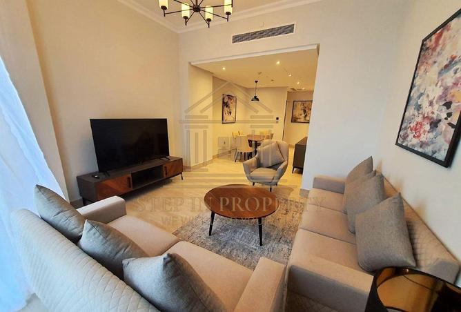 57783065 - Property Main Image