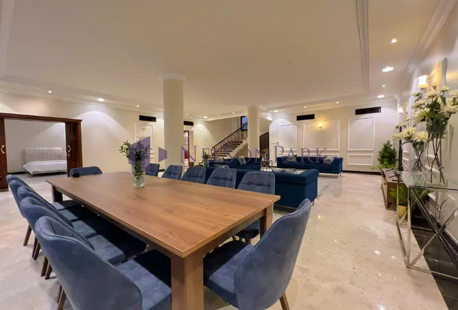 63640957 - Property Image 3