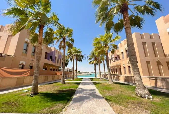 63640957 - Property Image 2