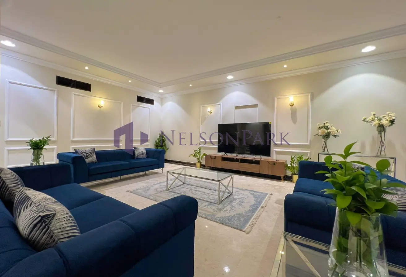 63640957 - Property Main Image