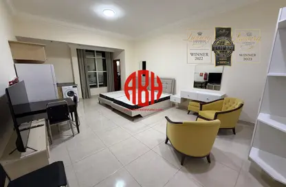 شقة - 1 حمام للايجار في الطريق الدائري الثالث - السد - الدوحة