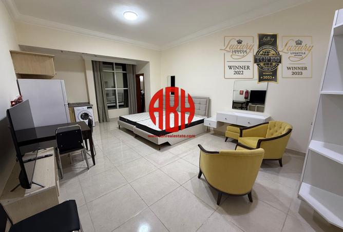 51524770 - الصورة الرئيسية للعقار