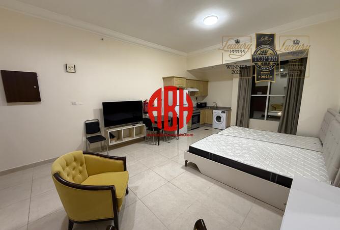 51524770 - صورة العقار 3