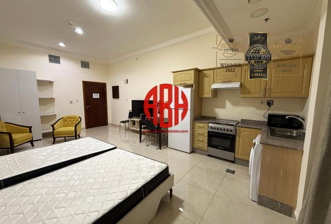 51524770 - صورة العقار 2