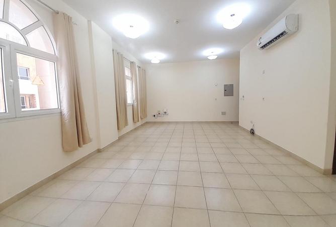 58310577 - Property Image 2