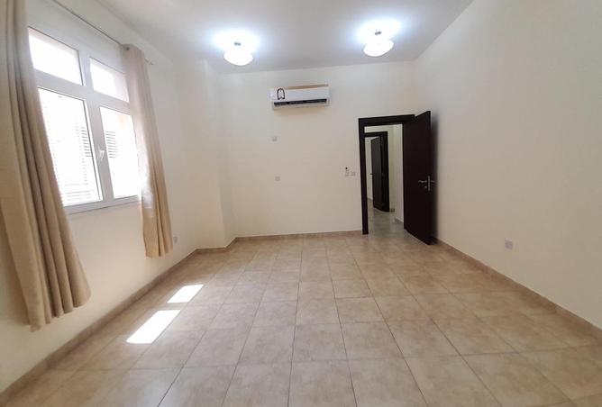 58310577 - Property Image 3