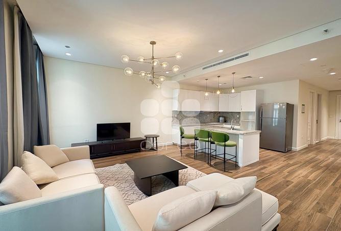 60557360 - Property Main Image