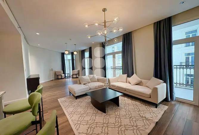 60557360 - صورة العقار 2