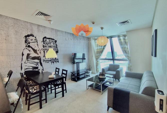 56366177 - Property Main Image