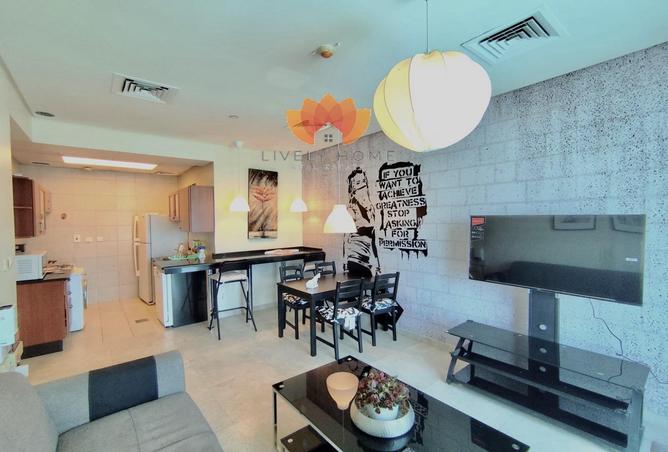 56366177 - Property Image 2