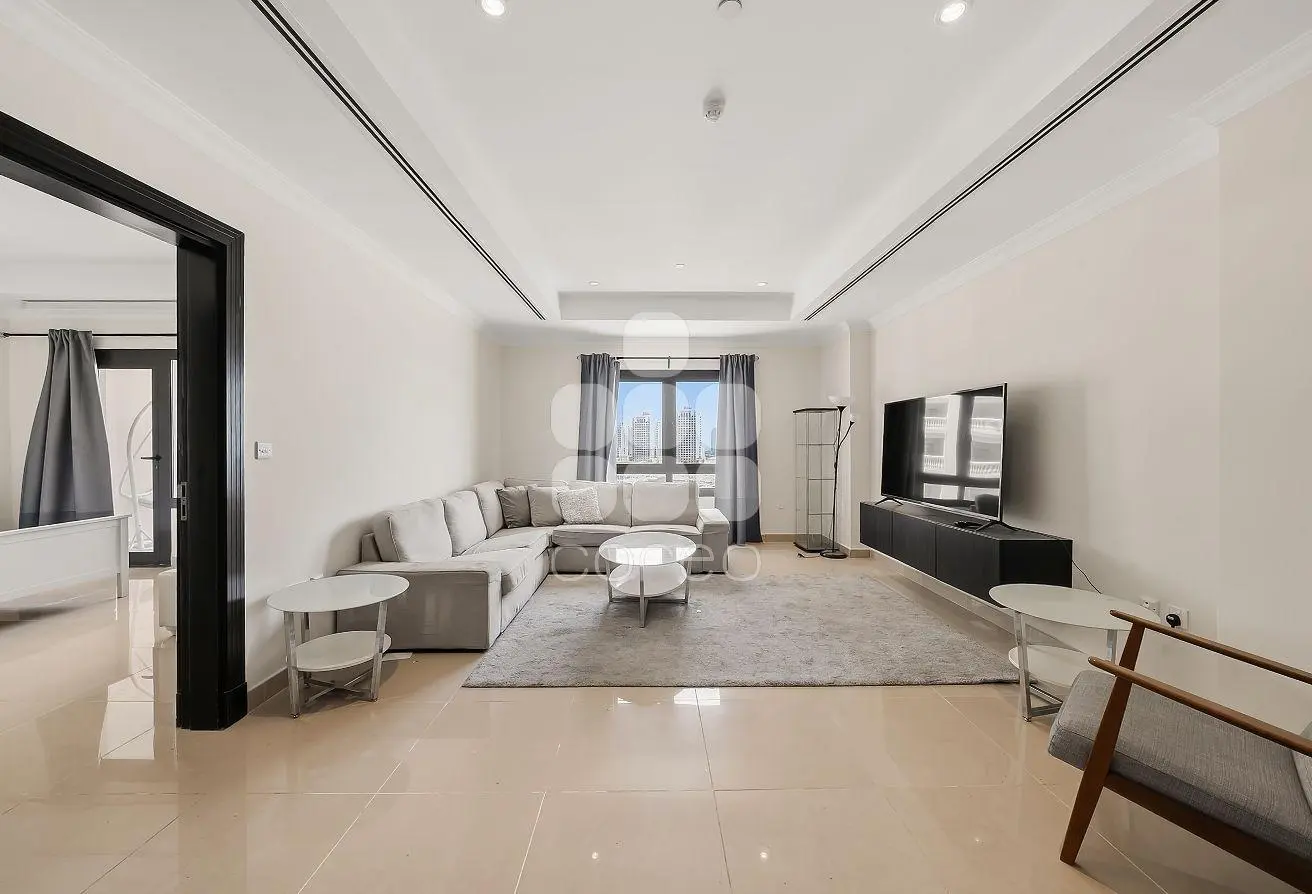 62127571 - Property Main Image