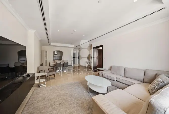 62127571 - Property Image 3