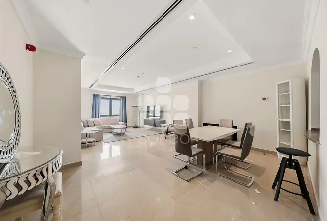 62127571 - Property Image 2
