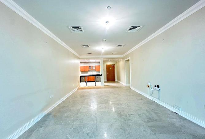 55028969 - Property Image 3