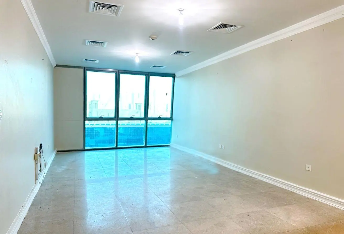 55028969 - Property Main Image