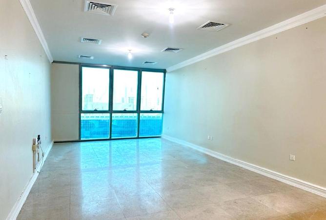 55028969 - Property Main Image