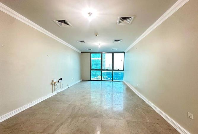 55028969 - Property Image 2