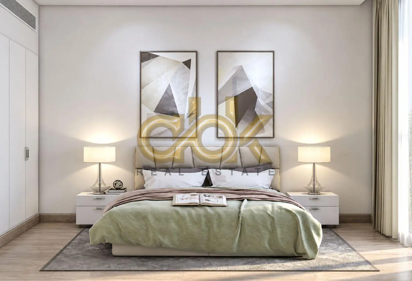64421368 - Property Main Image