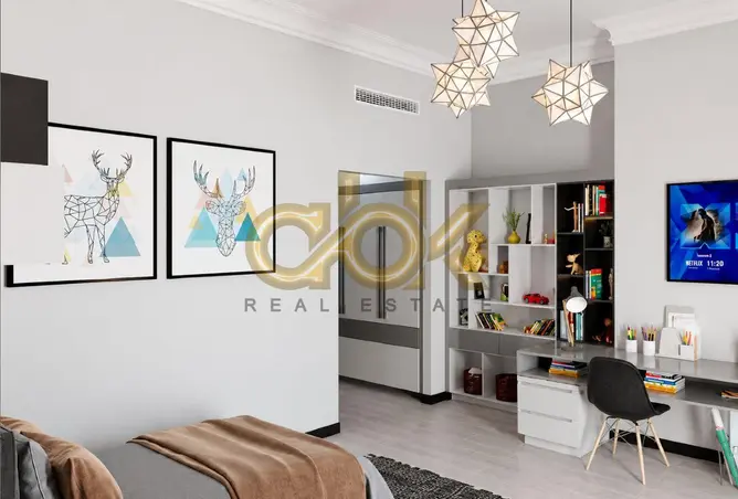 64421368 - Property Image 2