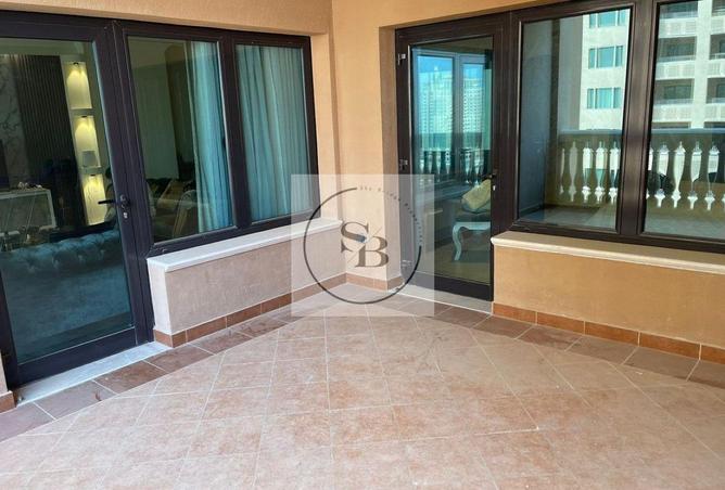 54345500 - Property Image 2