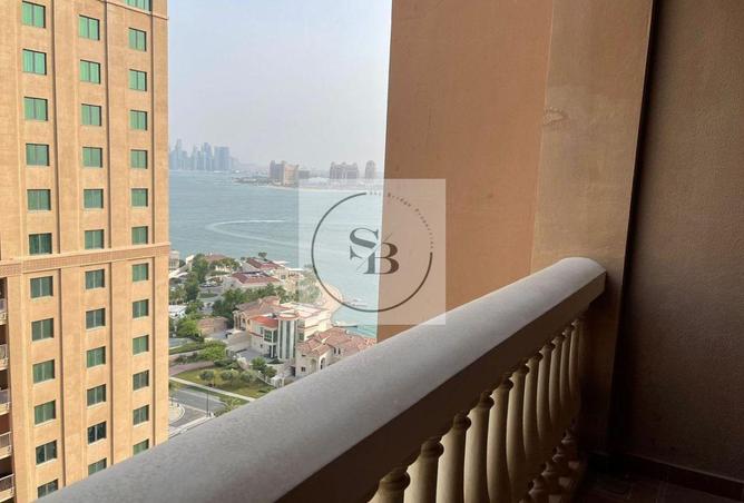 54345500 - Property Image 3