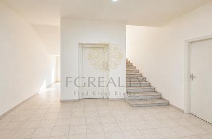 Labor Camp - Studio - 2 for rent in Industrial Area 4 - Industrial Area - Industrial Area - Doha