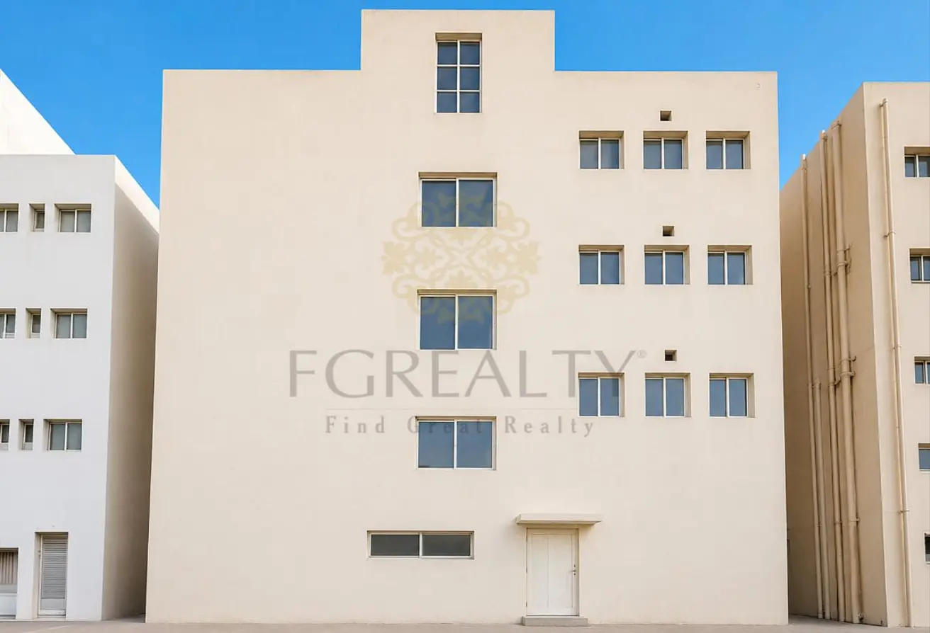 62353225 - Property Main Image