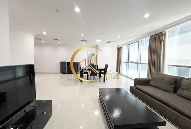 60333693 - Property Image 3