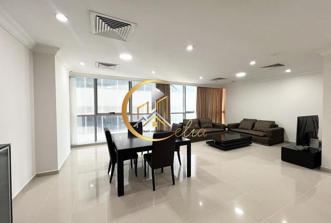 60333693 - Property Main Image