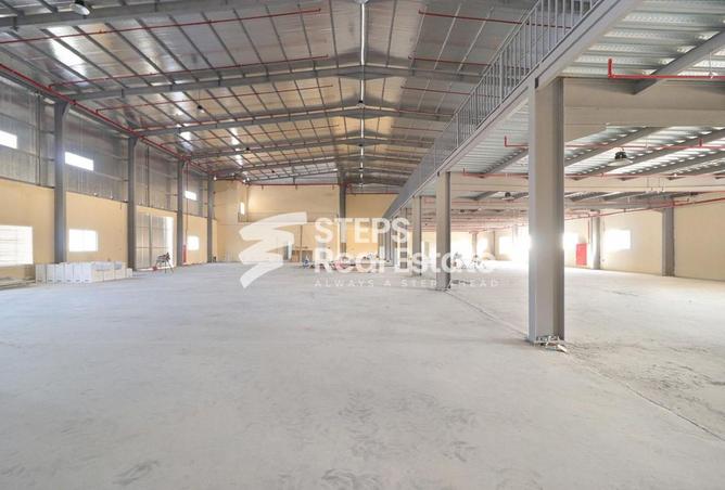 53284447 - الصورة الرئيسية للعقار