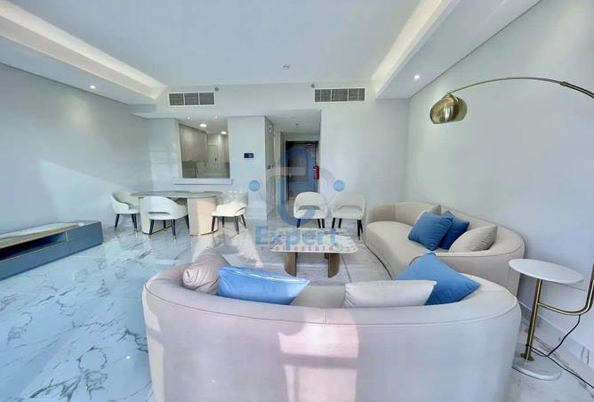 55975161 - Property Image 3