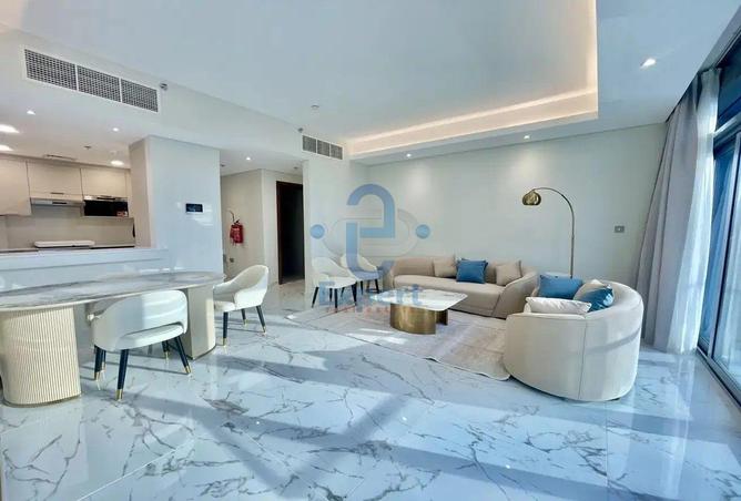 55975161 - Property Image 2