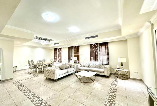 55027828 - Property Image 3