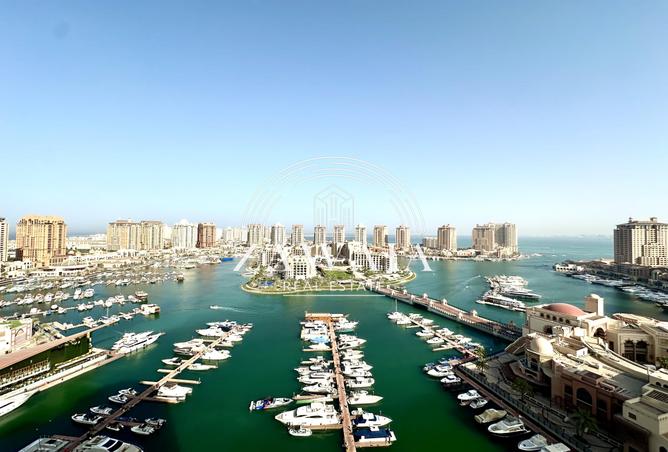 55027828 - Property Main Image