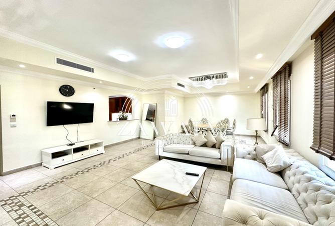 55027828 - Property Image 2