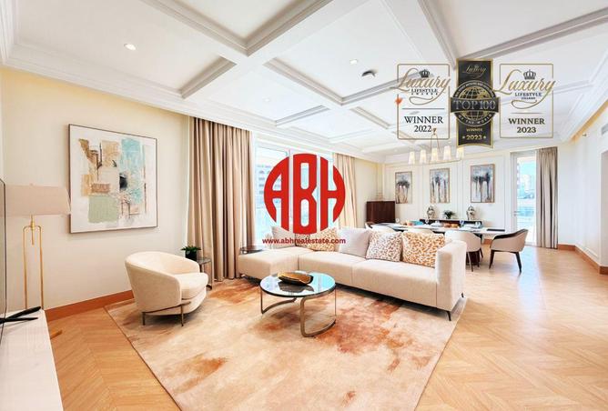 52453588 - Property Image 3