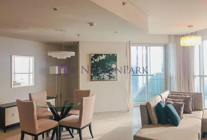 63308567 - Property Image 2
