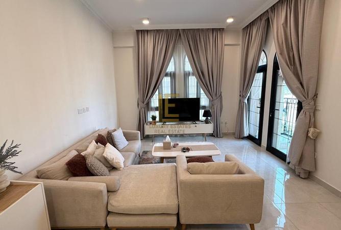 56315372 - Property Main Image