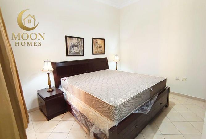 1001869 - Property Main Image