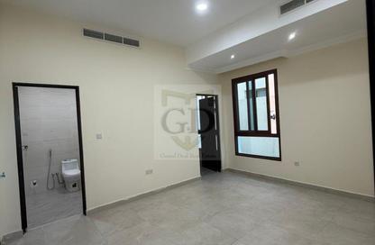 Apartment - 1 - 1 for rent in Al Duhail - Al Duhail - Doha