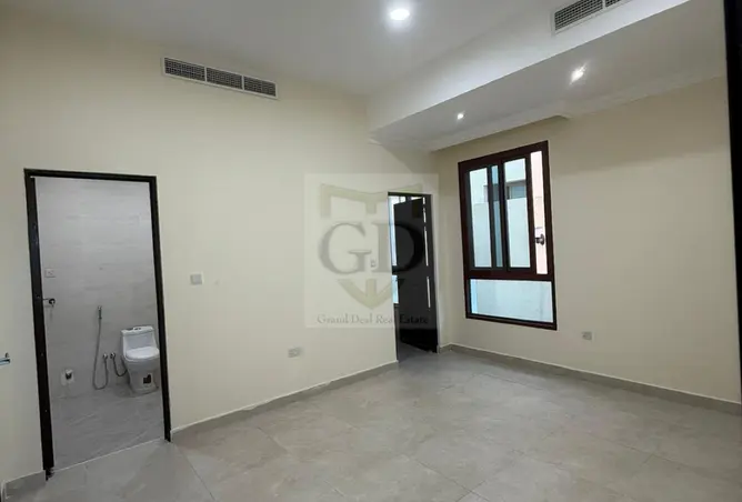 64585160 - Property Image 2