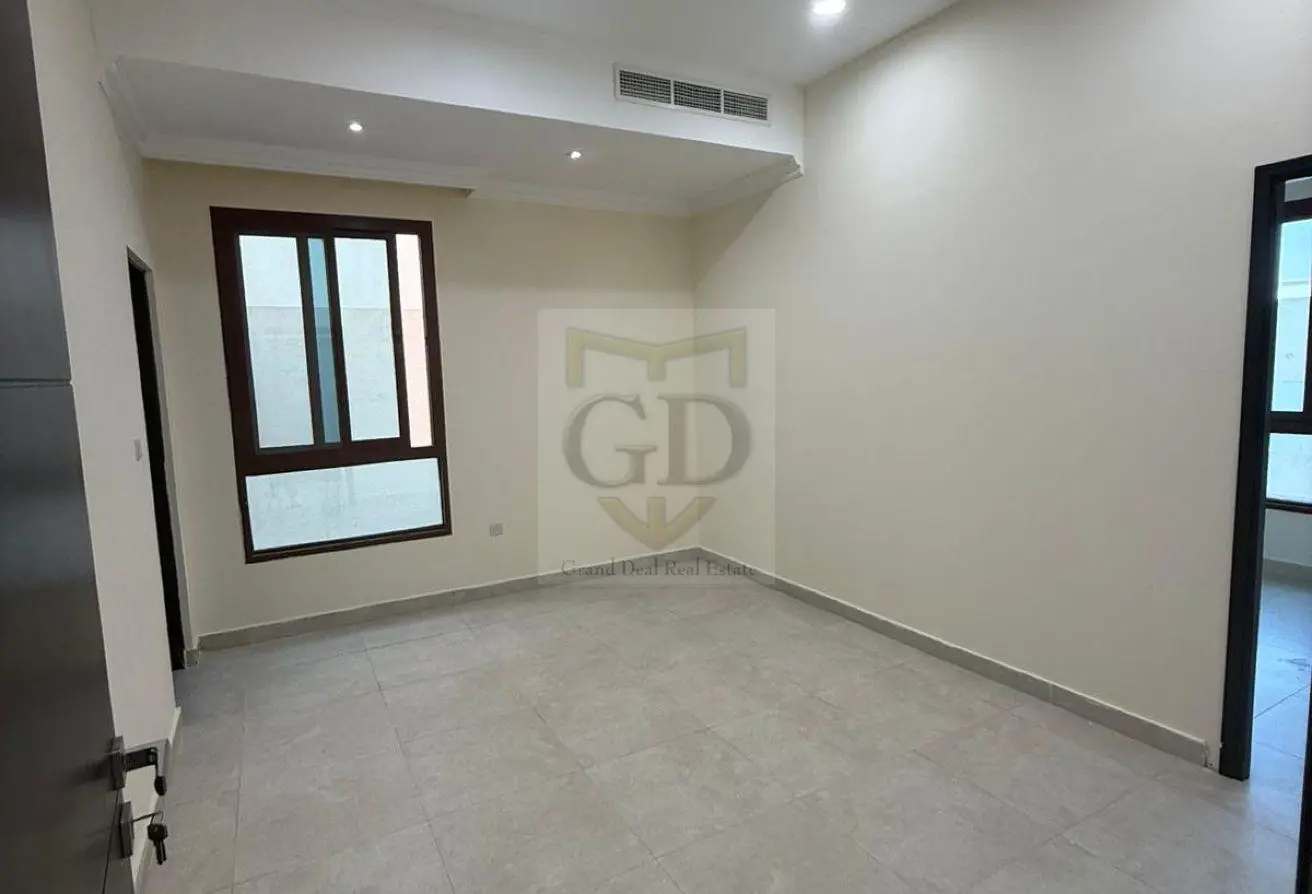 64585160 - Property Main Image