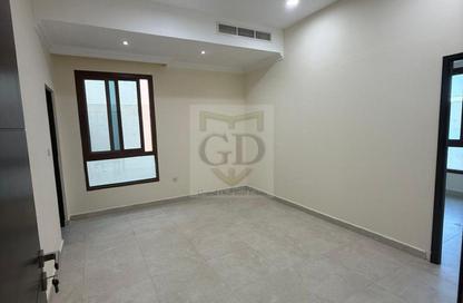 Apartment - 1 - 1 for rent in Al Duhail - Al Duhail - Doha
