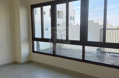 Apartment - 1 - 1 for rent in Al Duhail - Al Duhail - Doha