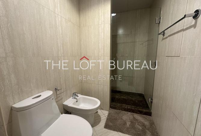 58957937 - Property Image 3
