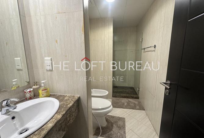 58957937 - Property Image 2