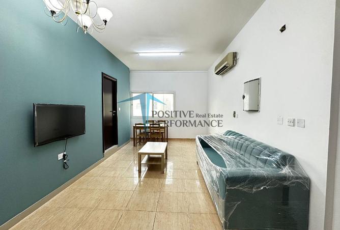 54295740 - Property Image 2