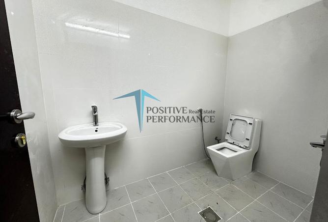 54295740 - Property Image 3